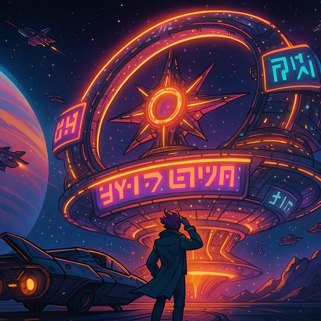 689bd