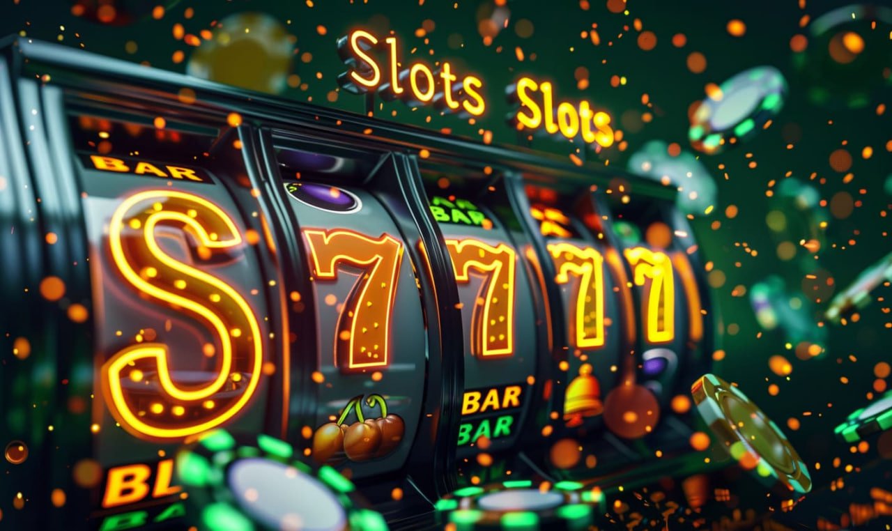 689bd