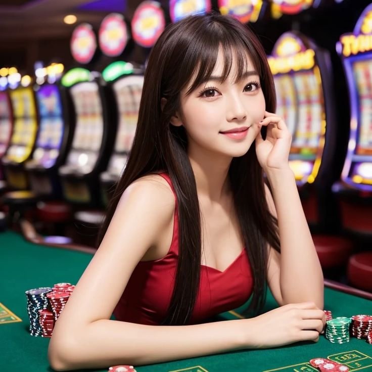 689bd