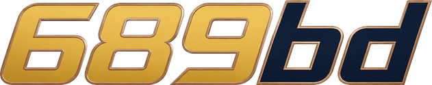 689bd